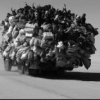 Zaspane poniedziałki